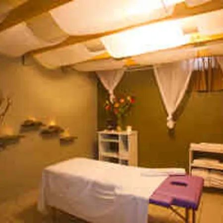 Anagenessis Village Hotel Kalamákion