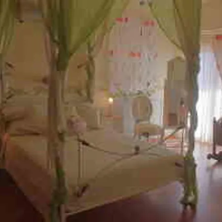 Hotel Anagenessis Village Kalamákion