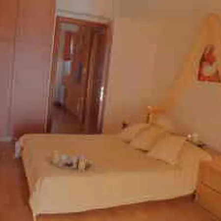 Anagenessis Village Hotel 3*