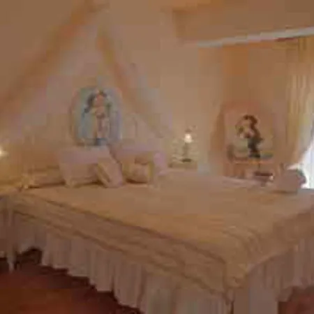Hotel Anagenessis Village