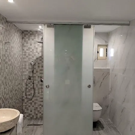 Hotel Anagenessis Village 3*